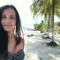 Fotos von Ana Sorium