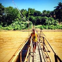 saif faizullah的照片