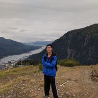 Fotos von Mickey Dang