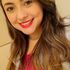 Helana Farias的照片