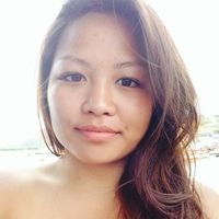 Fotos de Bonnie Dang