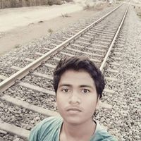 Sahil Annigeri's Photo