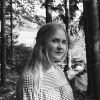 Katja Josefus's Photo