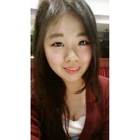 Fotos de YingShan Chien