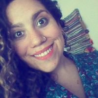 Julieta Moreno的照片