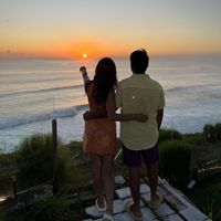 Shreshth Wadhwa's Photo