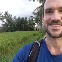 Robert O'Sullivan的照片