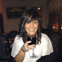 Lidia Cormier的照片