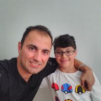 evren sezgin的照片