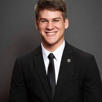 Fotos von Joseph Marcantel