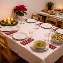 Christmas Dinner 's picture