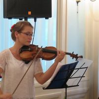 Małgorzata  Wojciechowska的照片