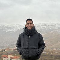 Photos de Yamen Shawwa