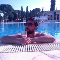 selahattin Akdağ的照片