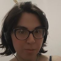 Natalia  Navarro的照片