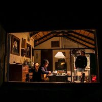 Fede Marguery's Photo