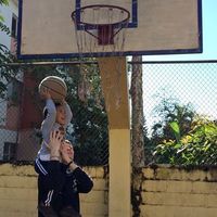 Lucas Wißmann的照片