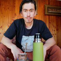 Photos de Mauricio Abarzua