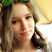 Patrycja Pieczonka的照片