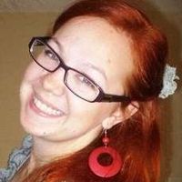 Justyna Żelazowska的照片