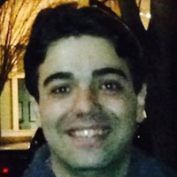 Asghar Aryanfar的照片