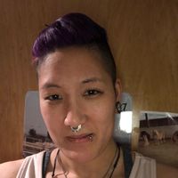 Photos de Sanghee Kim