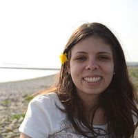 Renata Duarte's Photo