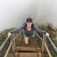 Фотографии пользователя Crystal Sheeley