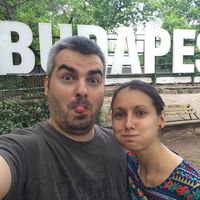 Georgiana Stefan的照片