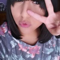 Fotos von Kavan Leif