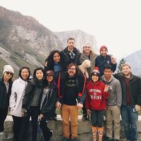 Shane Teague的照片