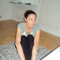 Elinda Kryeziu's Photo