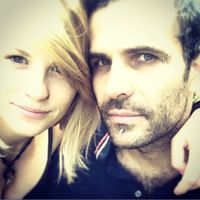 Dorka Bechtold的照片