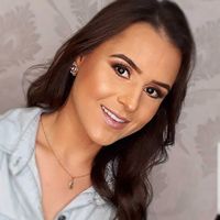 Izabelle Alves Castro的照片