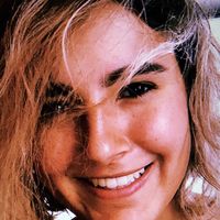 Valentina Bagnato的照片