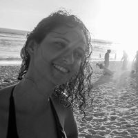 Fernanda Modad的照片