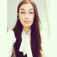 Fotos de Evgeniya Safonova