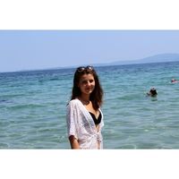 Sarah-Marie Neckel的照片