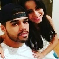 Vinicius Augusto's Photo