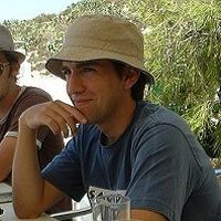 Ryan Keepence's Photo