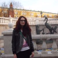 joanna małek的照片