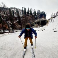 Muhammad  Khalid Siddiqui的照片