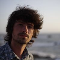 Fotos de Hannes Keßler