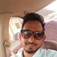 Abdeali Masalawala的照片