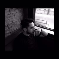 Wendy  Stevian's Photo