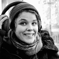 Fotos von Leila Greifenhahn