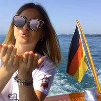 Fotos de Čk-Rí Pãrãdiś