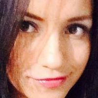 Photos de Maria Teresa  Medina Suarez