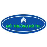 Hút Bể Phốt 3 Miền的照片