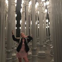 Akvilė Kuprytė's Photo